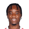 Bruno Onyemaechi