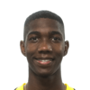 Yaser Asprilla
