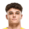 Javi Garrido