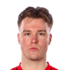 Kaare Barslund