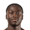 Dembo Sylla