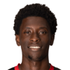 Derensili Sanches Fernandes