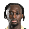 Deabeas Owusu-Sekyere