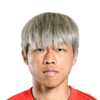 Yue Tze nam