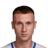 Vladyslav Vanat