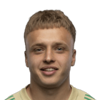 Anton Tsarenko