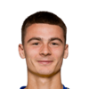 Oleksandr Yatsyk