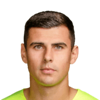 Valentyn Morgun