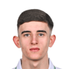 John O'Sullivan