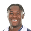 Reyes Cleary