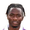 Moussa N'Diaye