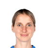 Jelena Cankovic