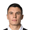 Mattia Zanotti