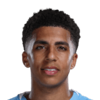 Rico Lewis