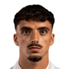 Ze Carlos