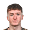 James McManus