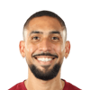 Leo Bolgado