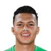 Juan Pablo Torres