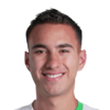 Juan Arias