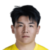 Xu Bin