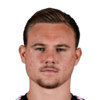 Jayden Wareham
