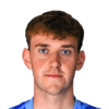 Conor Brann