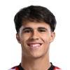 Juan Larios
