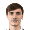 Adam Mayor