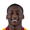 Tawanda Maswanhise