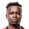 Mark Nnamdi Ugboh