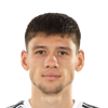 Vladislav Blanuta