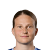 Elise Isolde Stenevik