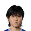 Honoka Hayashi