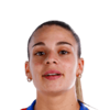 Gio Garbelini