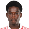 Amario Cozier-Duberry
