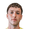 Harry Griffiths