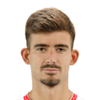 Kike Salas