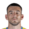 Ruben Gomez
