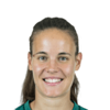Hanna Nemeth