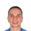 Hannah Etzold