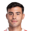 Diego Sanchez