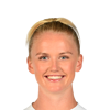Rikke Madsen