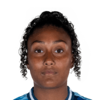 Melinda Mendy