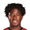 Andre Brooks