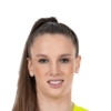 Ena Mahmutovic