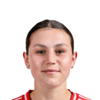 Antonia Halverkamps