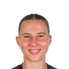 Meret Gunster