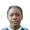 Nina Ngueleu