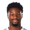 Emmanuel Ekong
