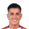 Gonzalo Morales